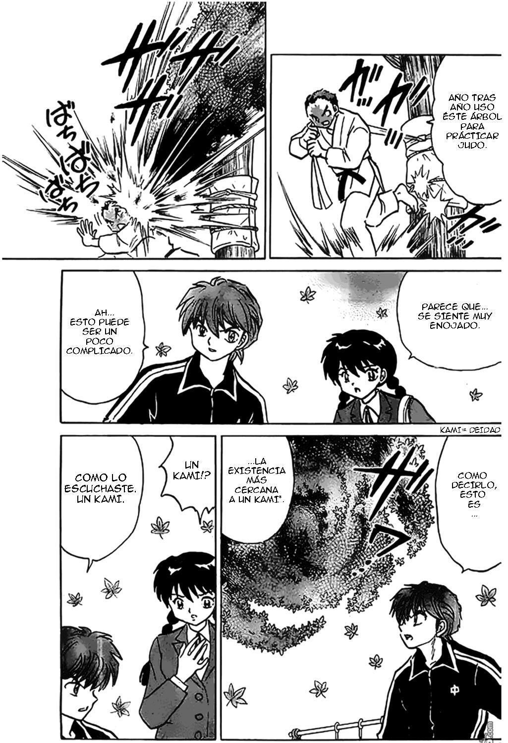 Capitulo 212 page 13
