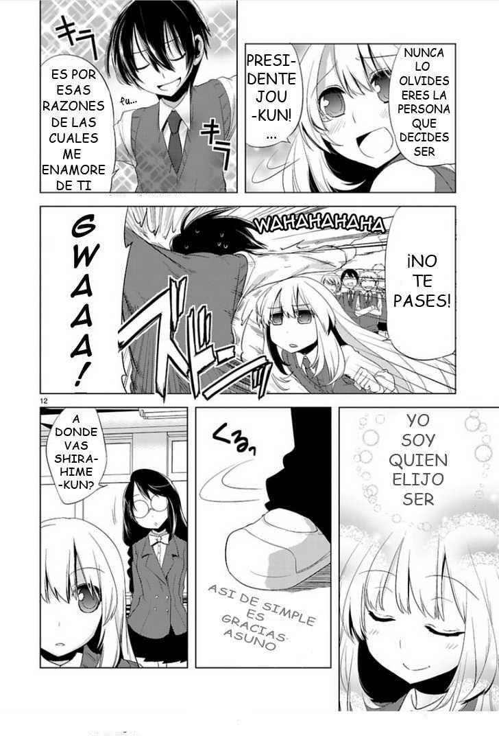 Capitulo 7 page 15