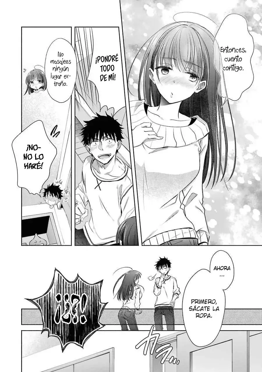 Capitulo 11 page 33