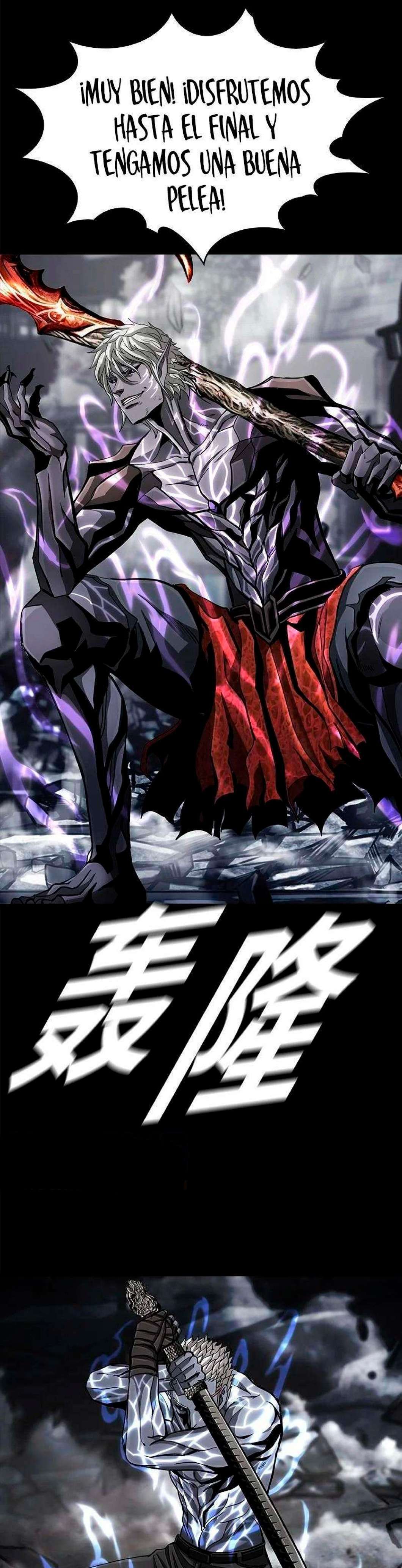Capitulo 93 page 26