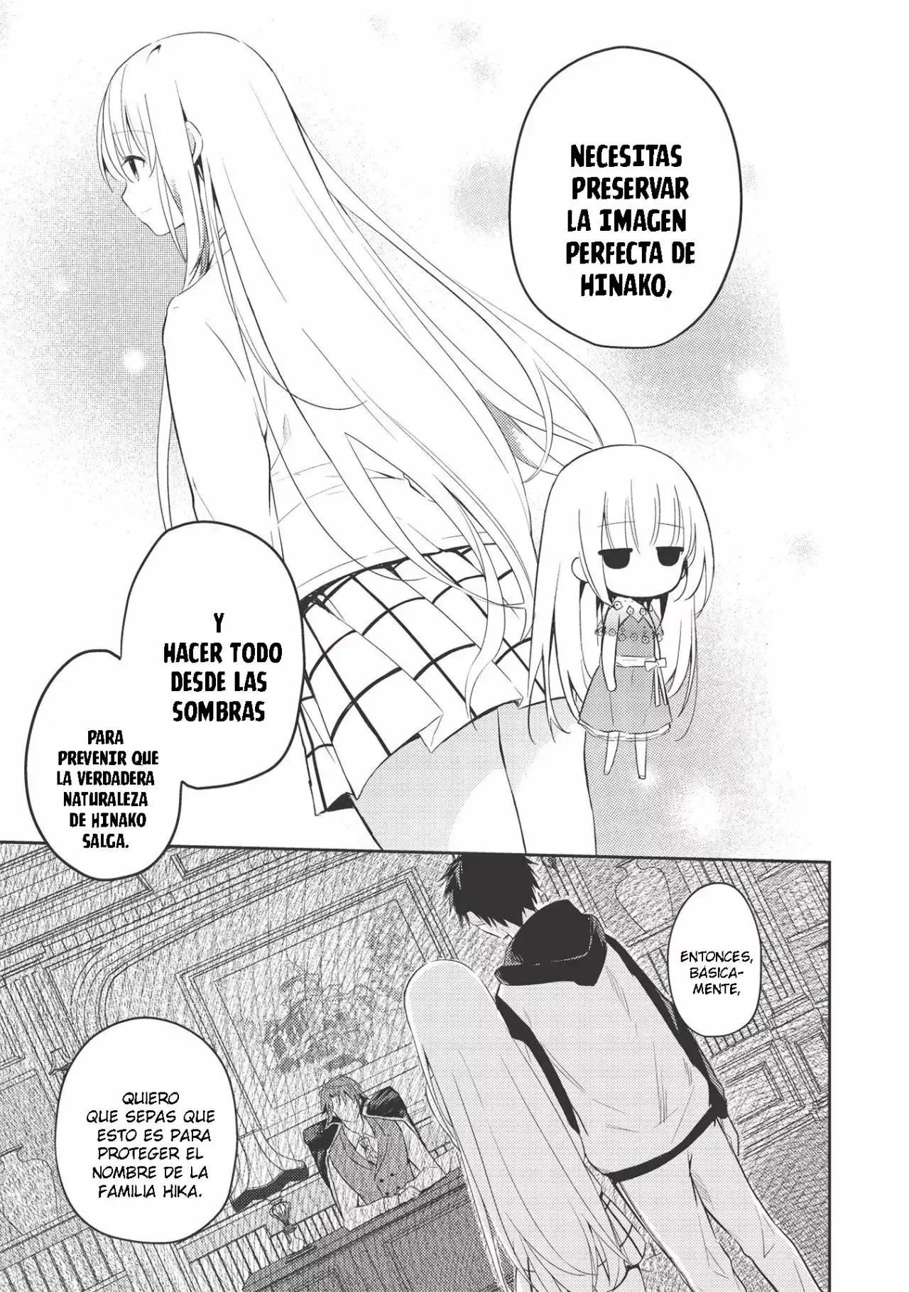 Capitulo 2.20 page 6