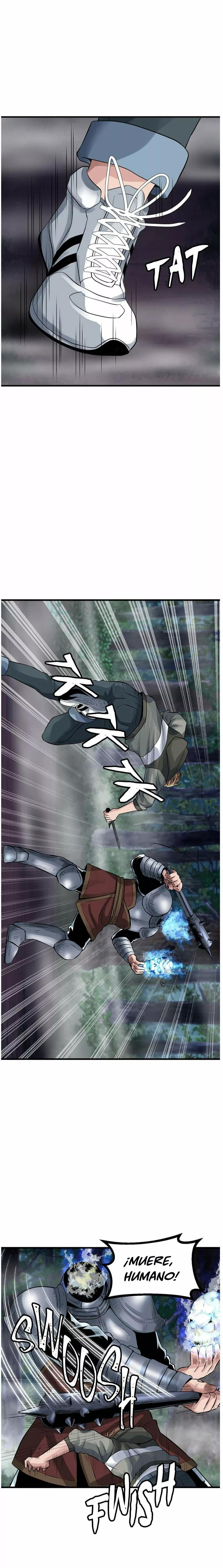 Capitulo 46 page 6