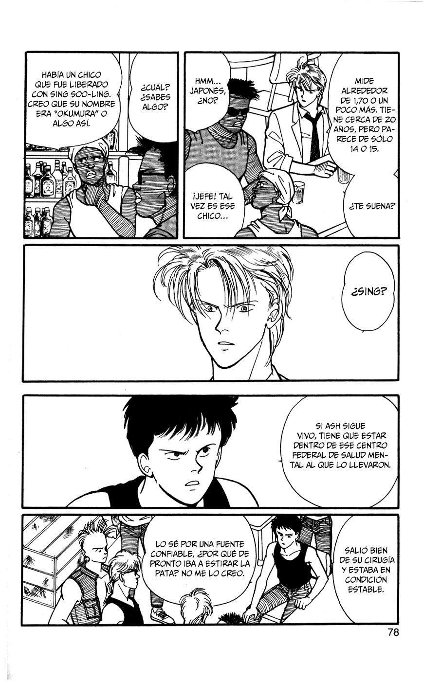 Capitulo 59 page 8