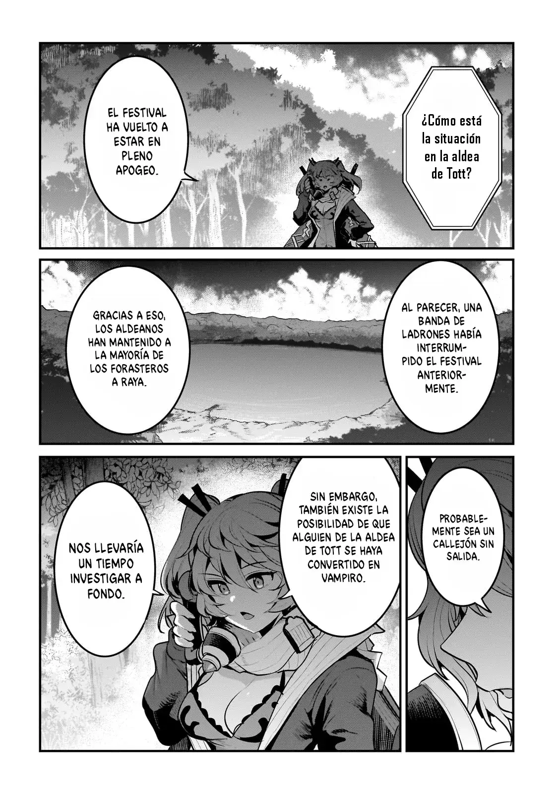 Capitulo 58 page 15