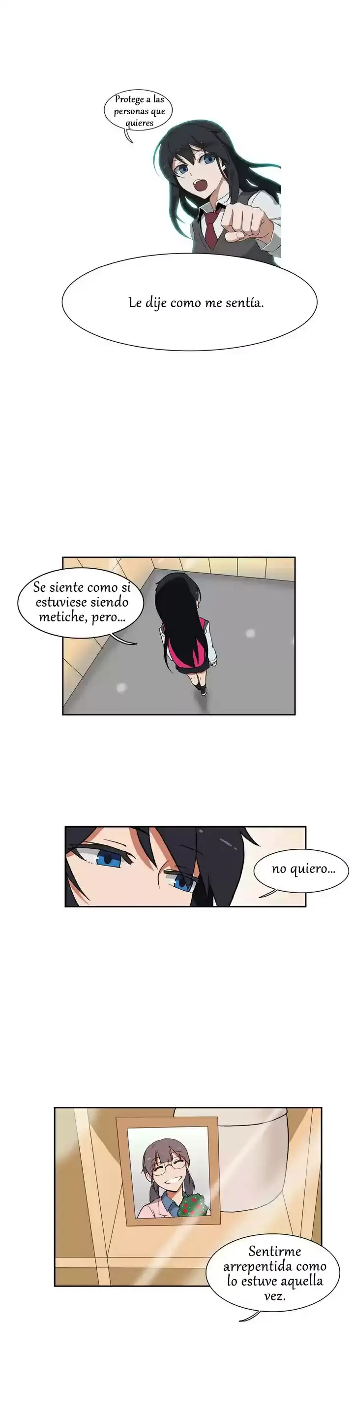 Capitulo 18 page 4