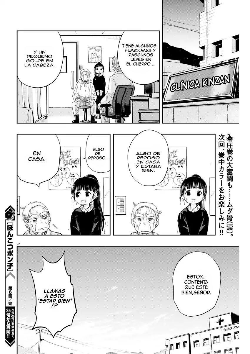 Capitulo 6 page 21