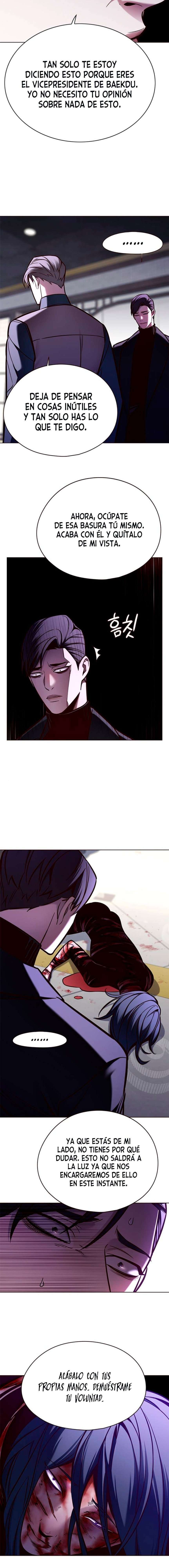 Capitulo 134 page 9