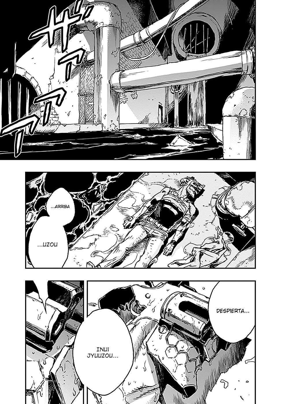 Capitulo 2 page 2