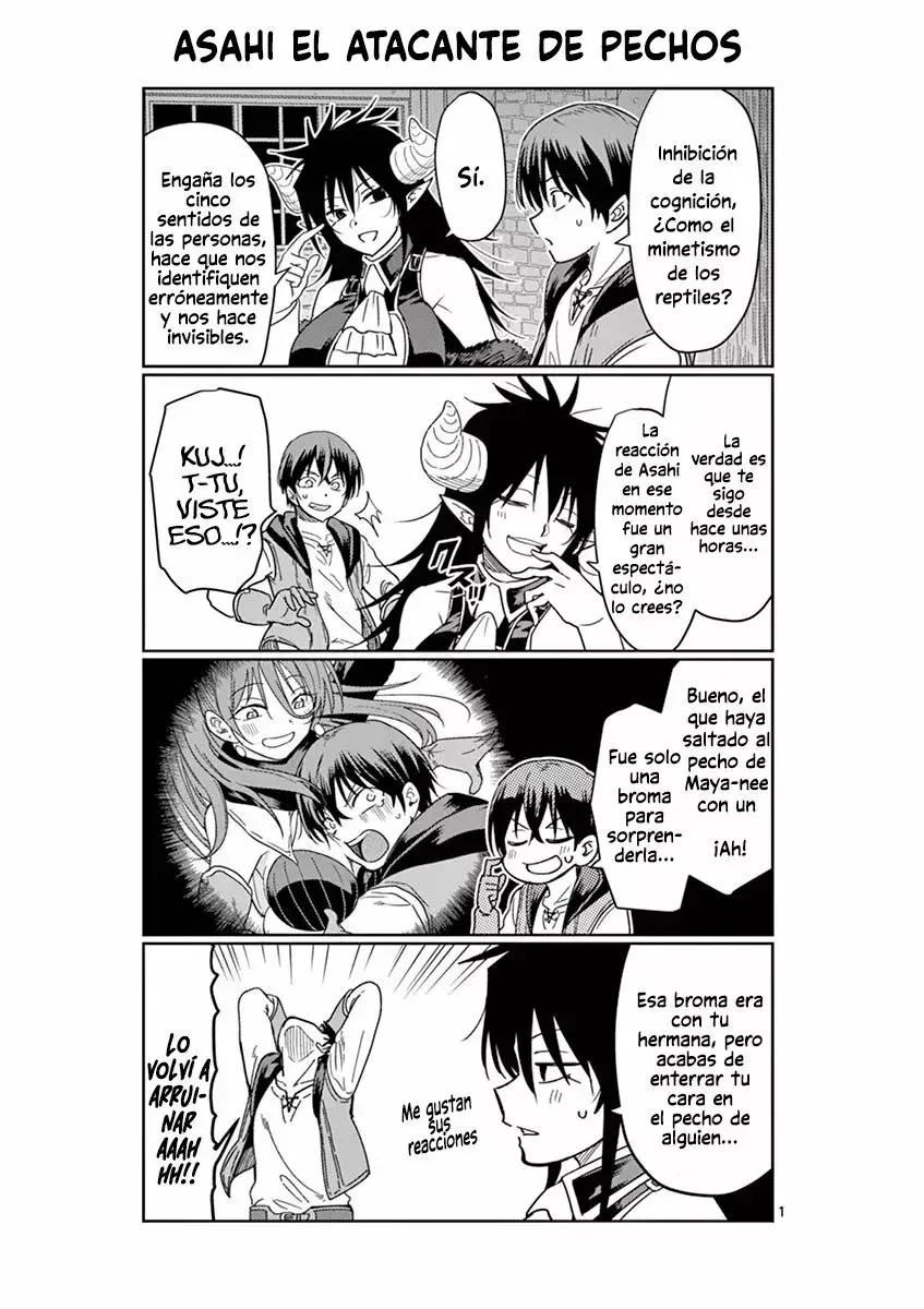 Capitulo 12.50 page 2