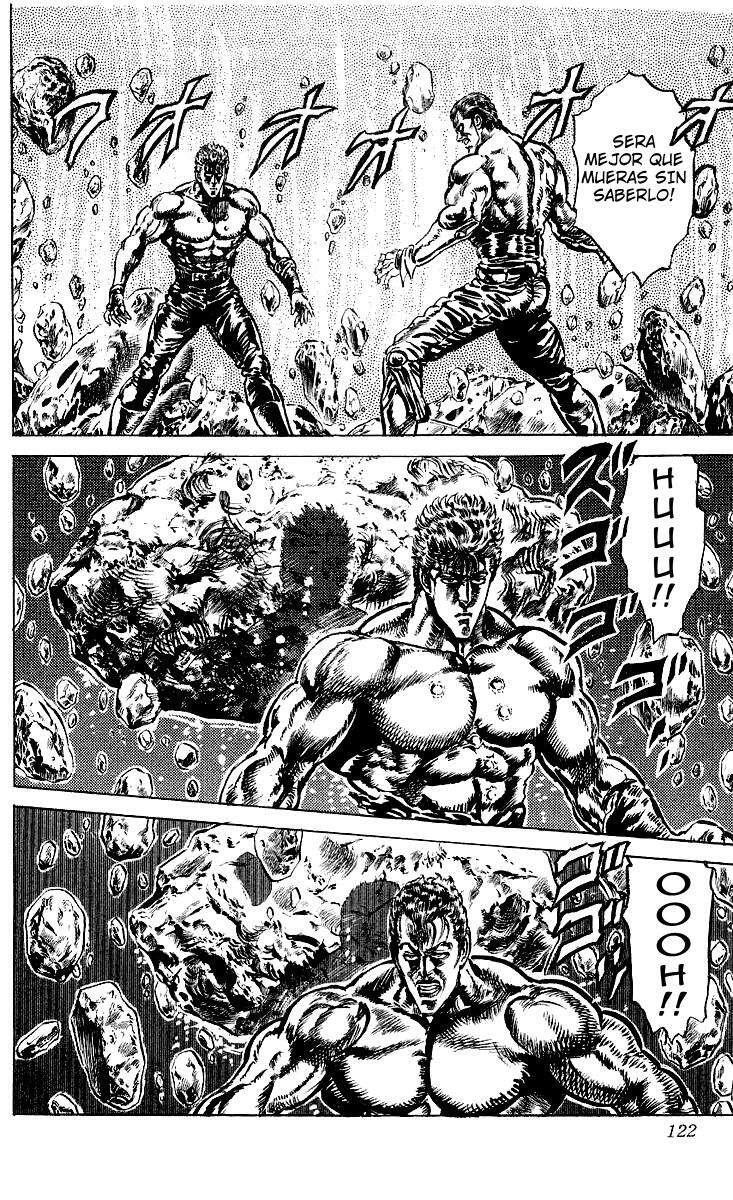 Capitulo 176 page 17