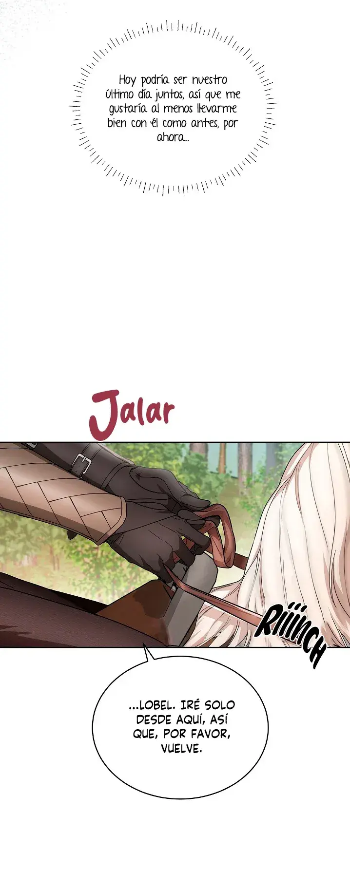 Capitulo 49 page 32