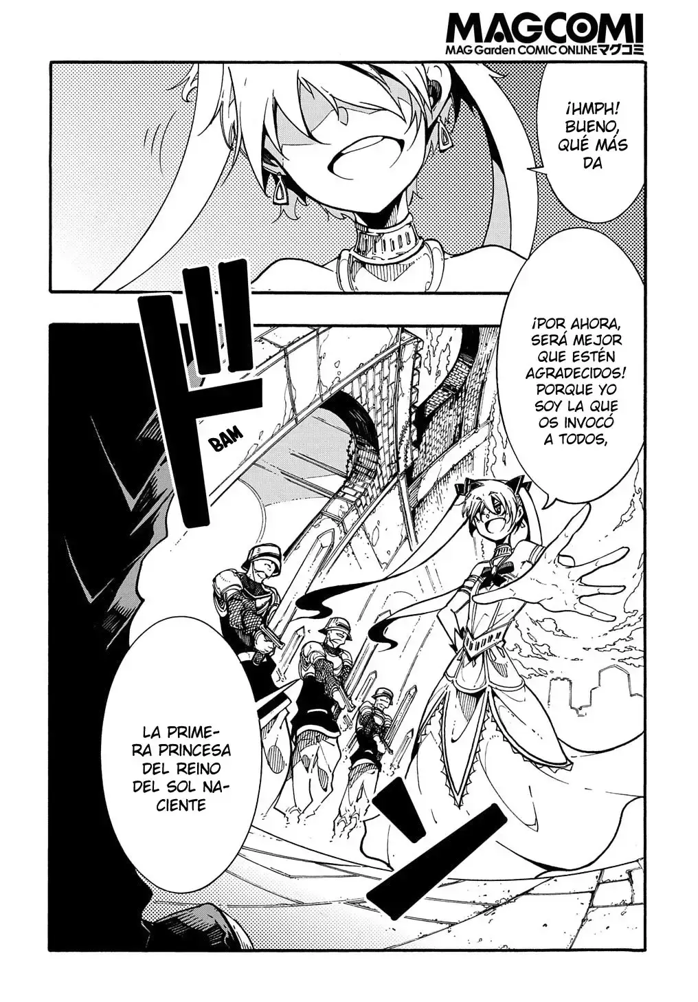 Capitulo 2 page 2