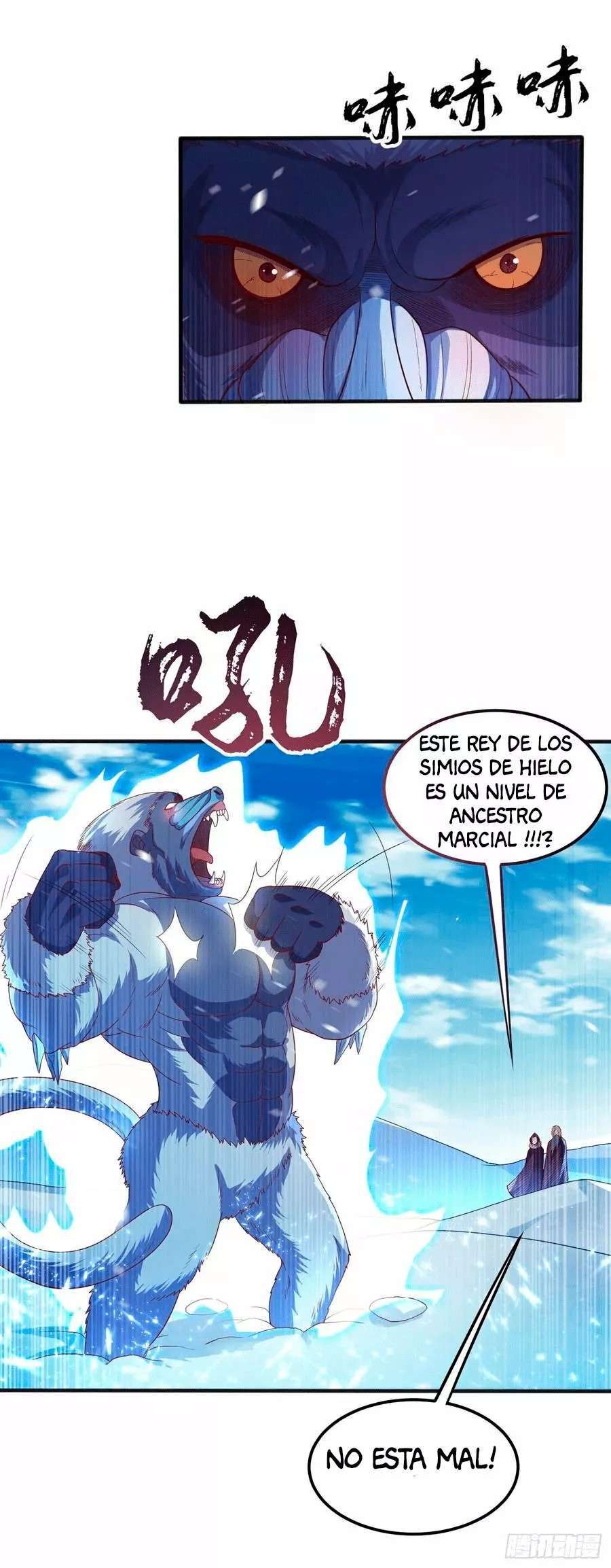 Capitulo 65 page 32