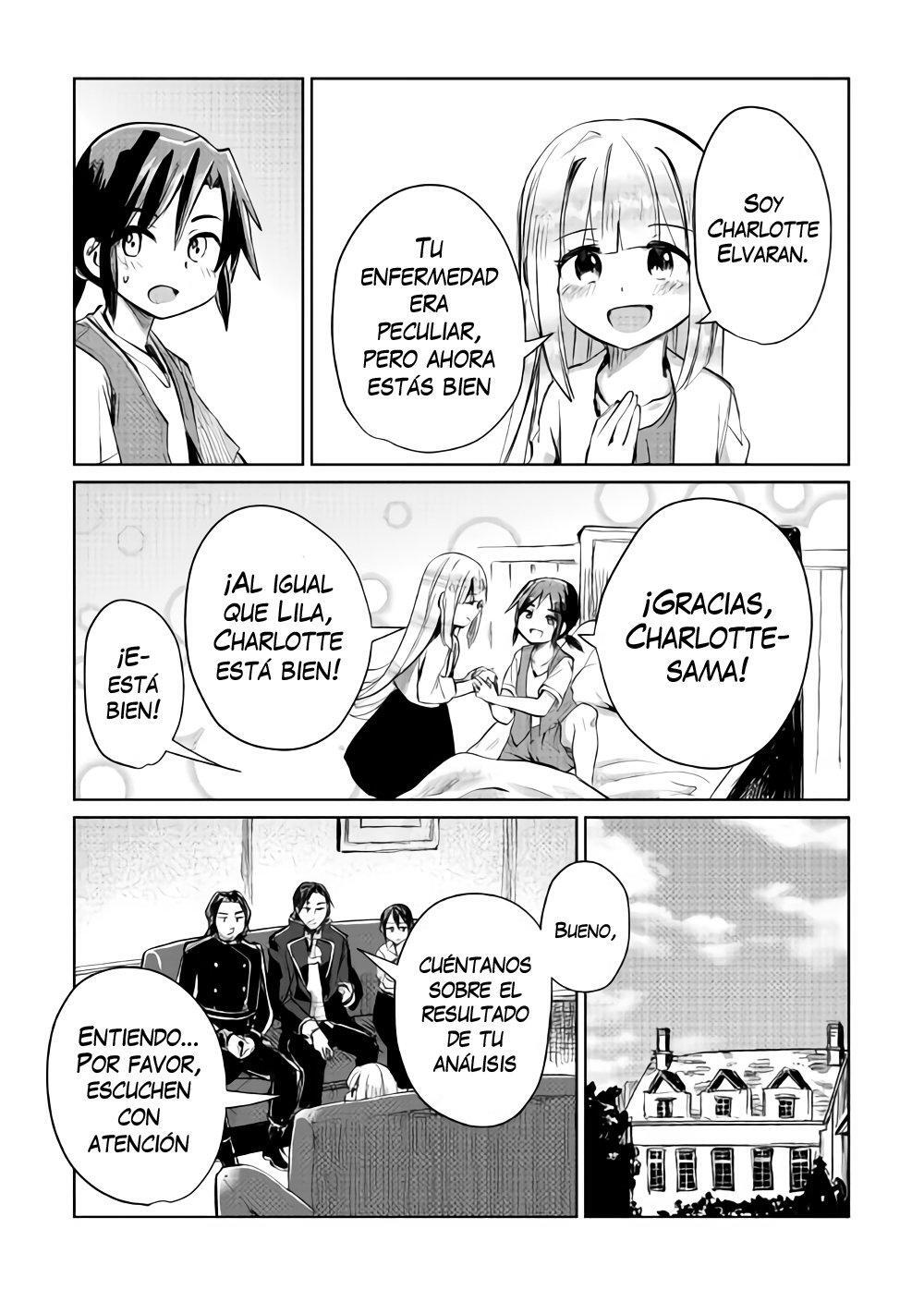 Capitulo 6 page 28