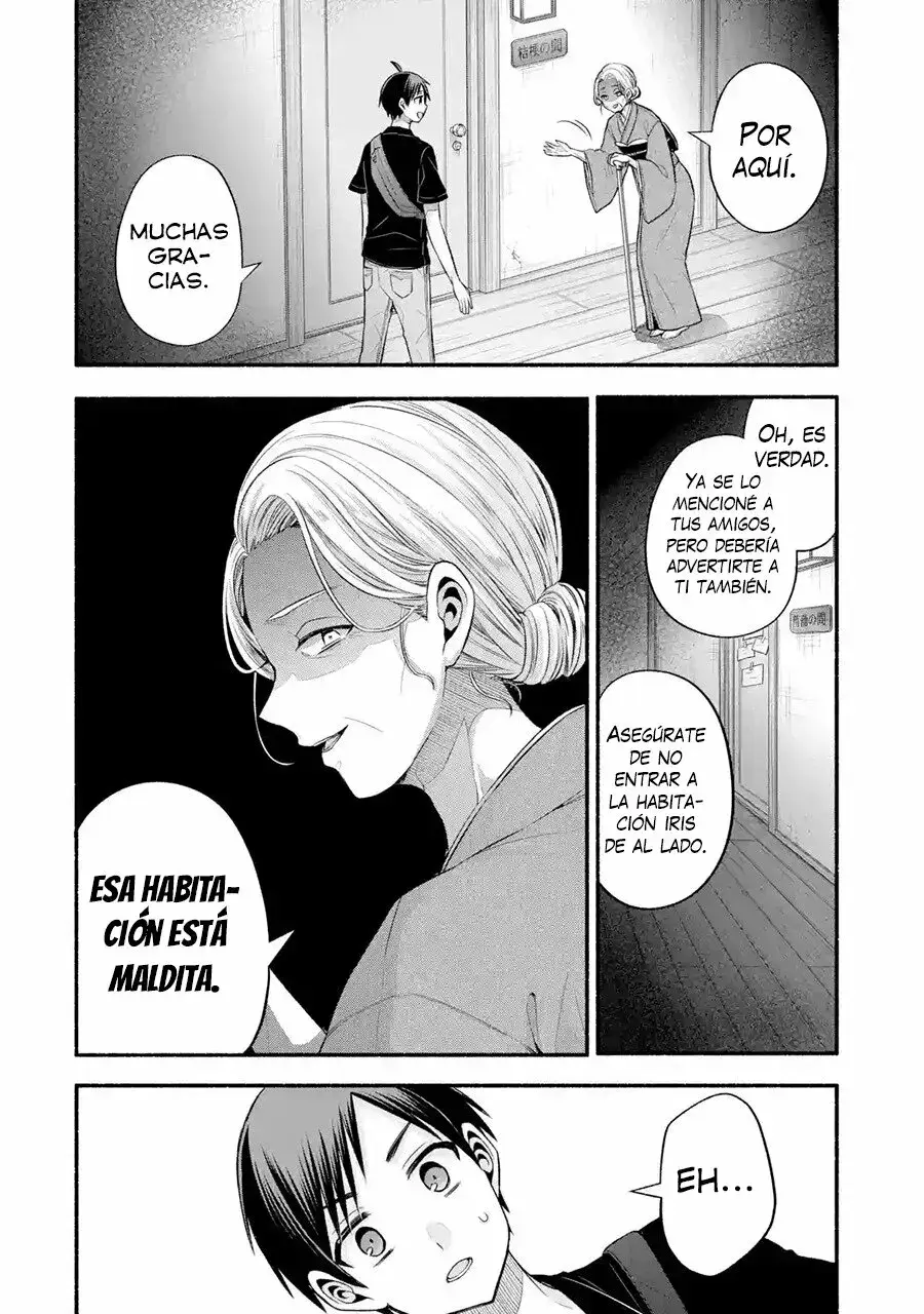 Capitulo 26 page 7