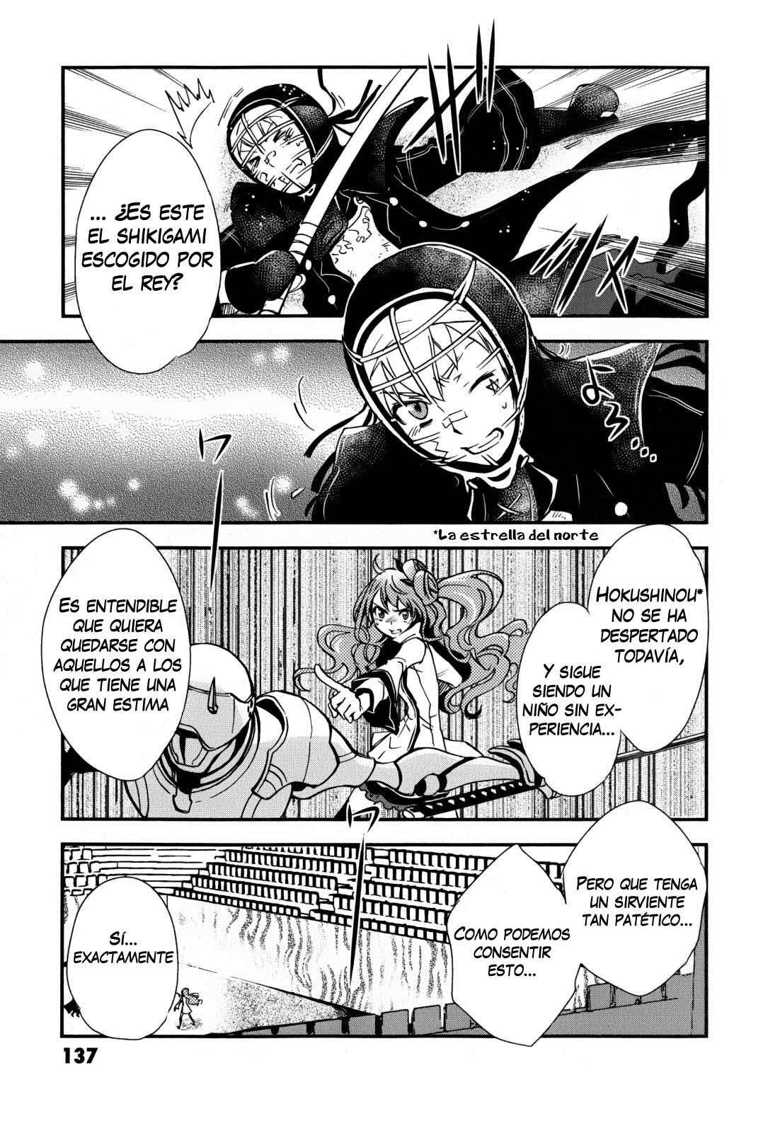 Capitulo 9 page 29