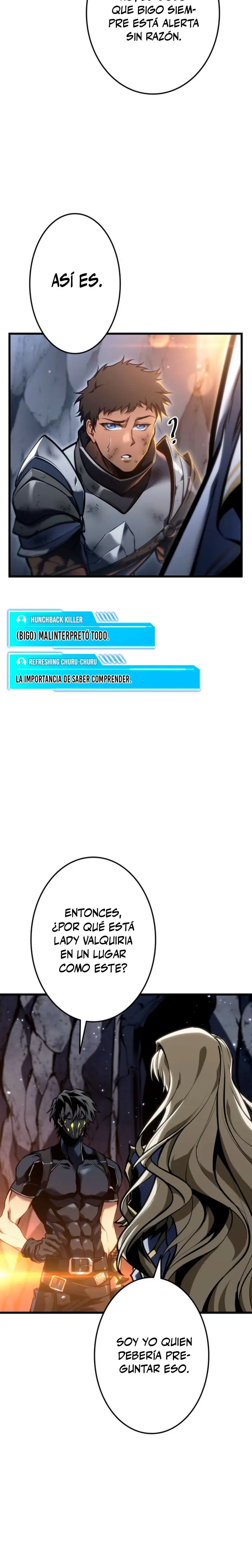 Capitulo 54 page 7