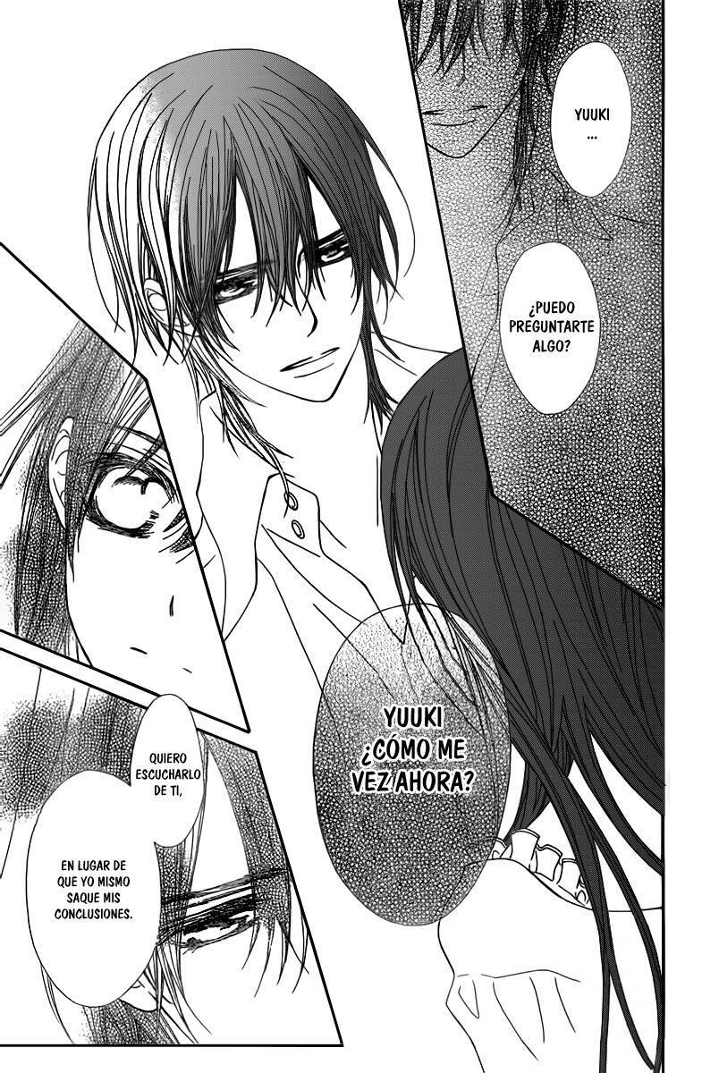 Capitulo 66 page 24