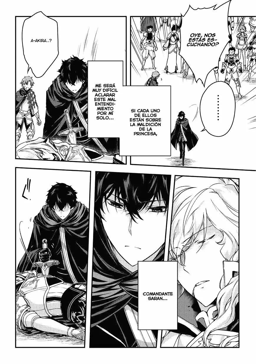 Capitulo 5.10 page 7