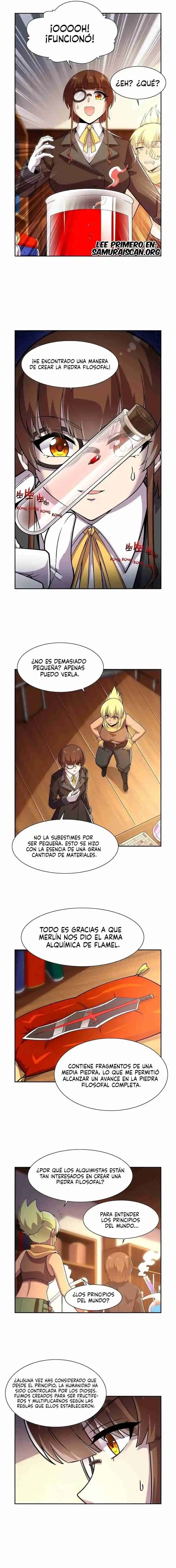 Capitulo 371 page 2