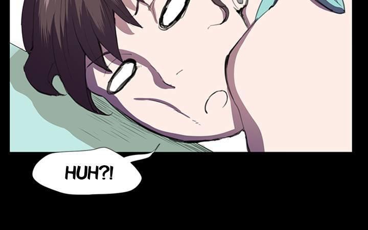 Capitulo 24 page 5
