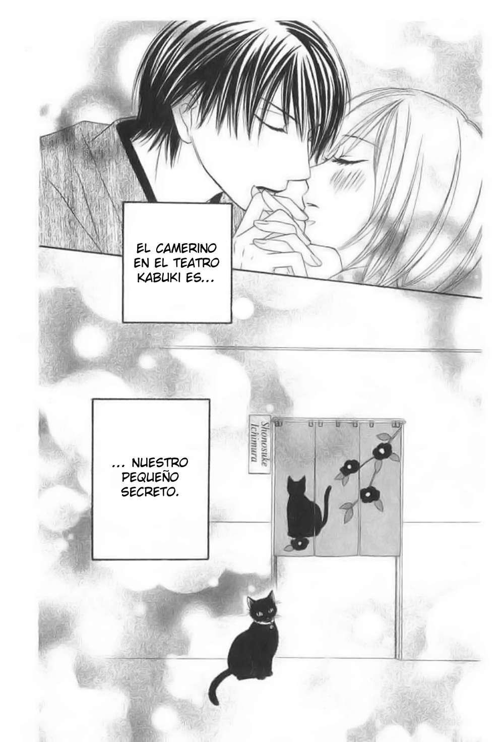 Capitulo 3 page 50