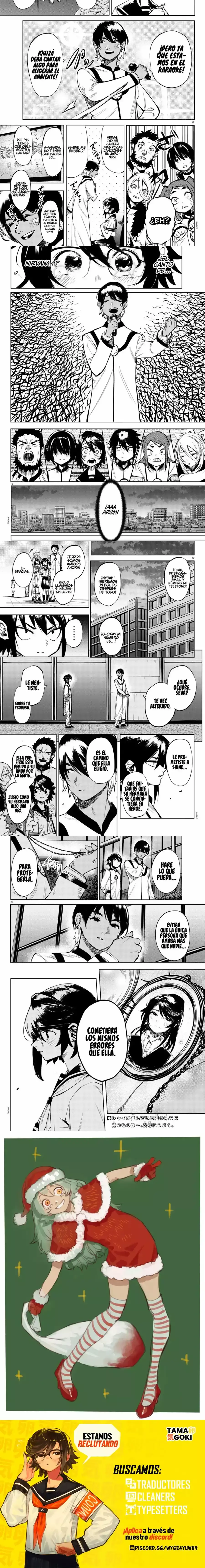Capitulo 87 page 4
