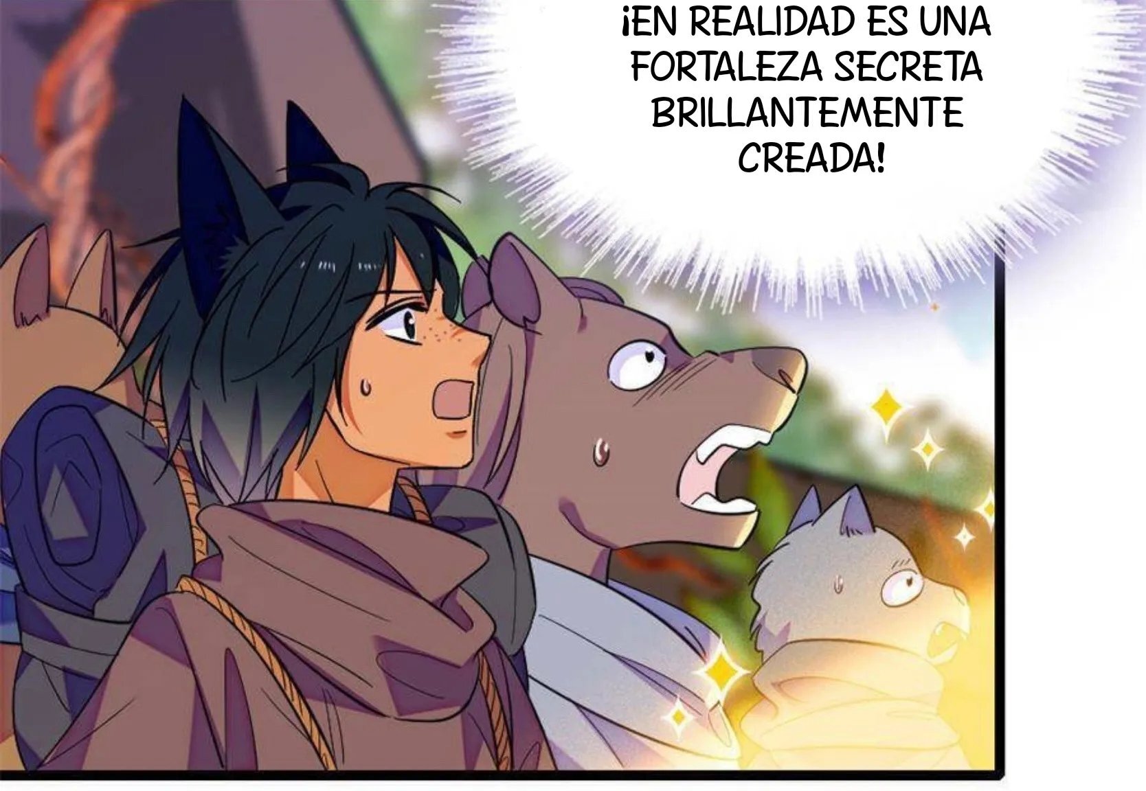 Capitulo 282 page 5