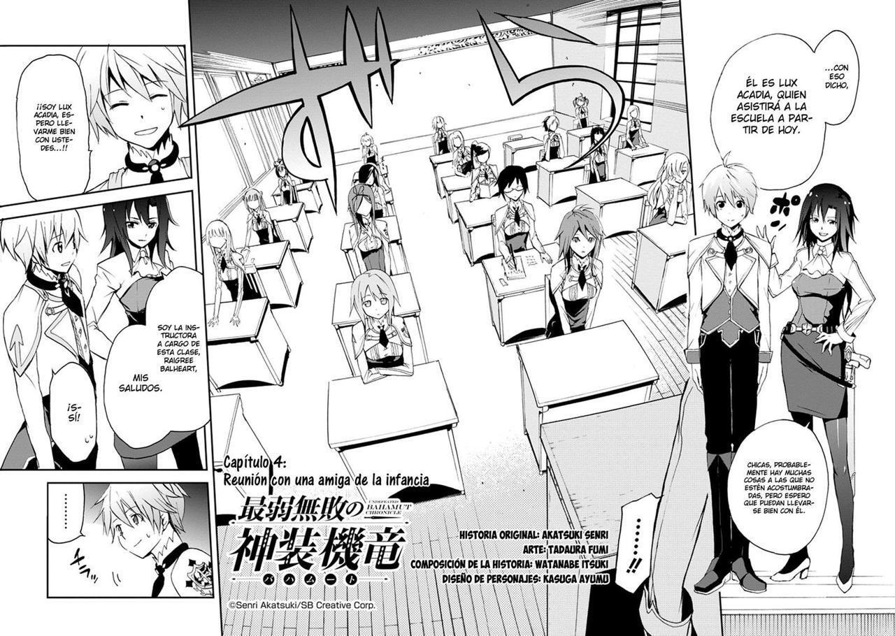 Capitulo 4 page 3