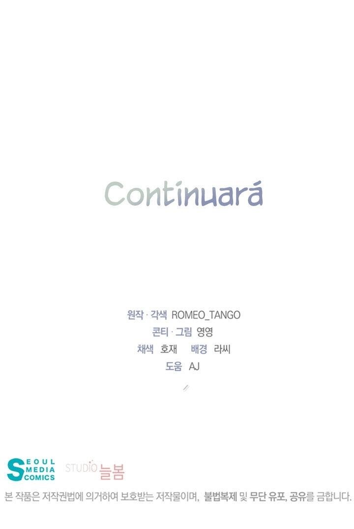 Capitulo 61 page 66