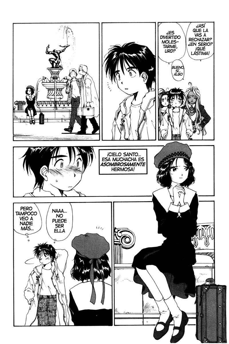 Capitulo 57 page 8