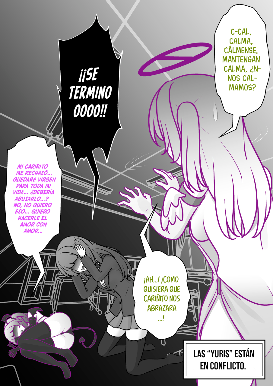 Capitulo 285 page 4