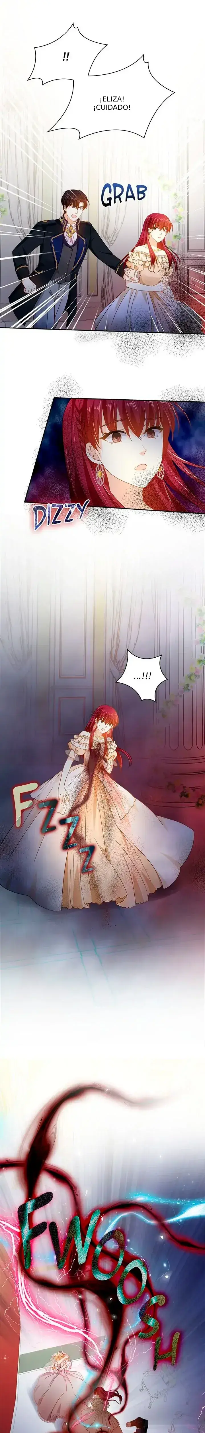 Capitulo 84 page 6