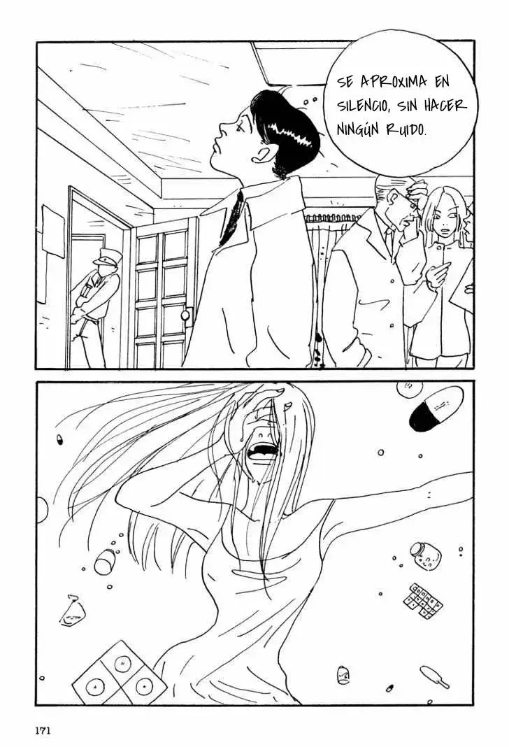 Capitulo 5 page 23