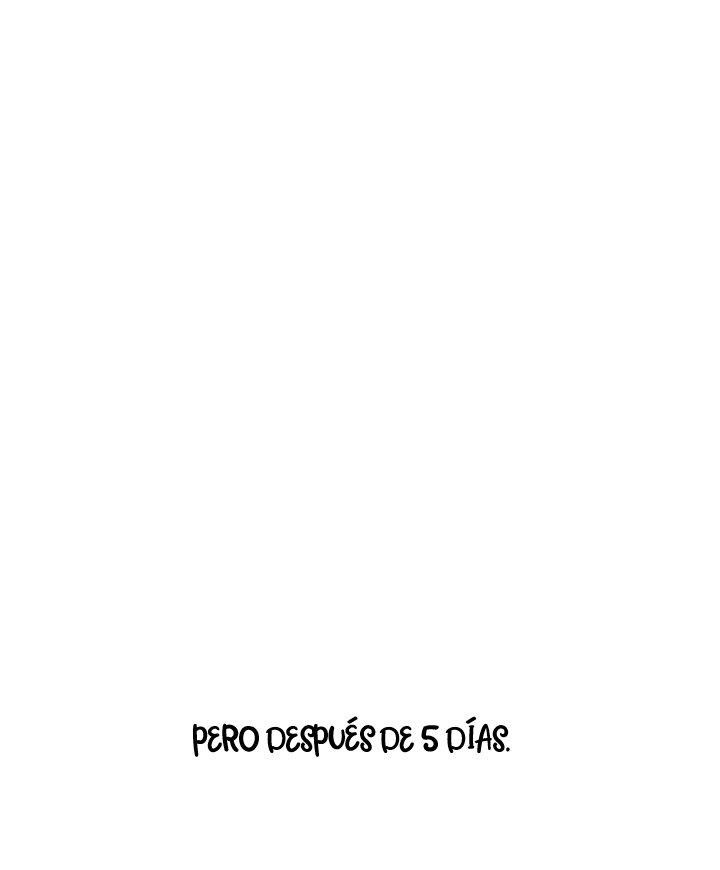 Capitulo 88 page 13