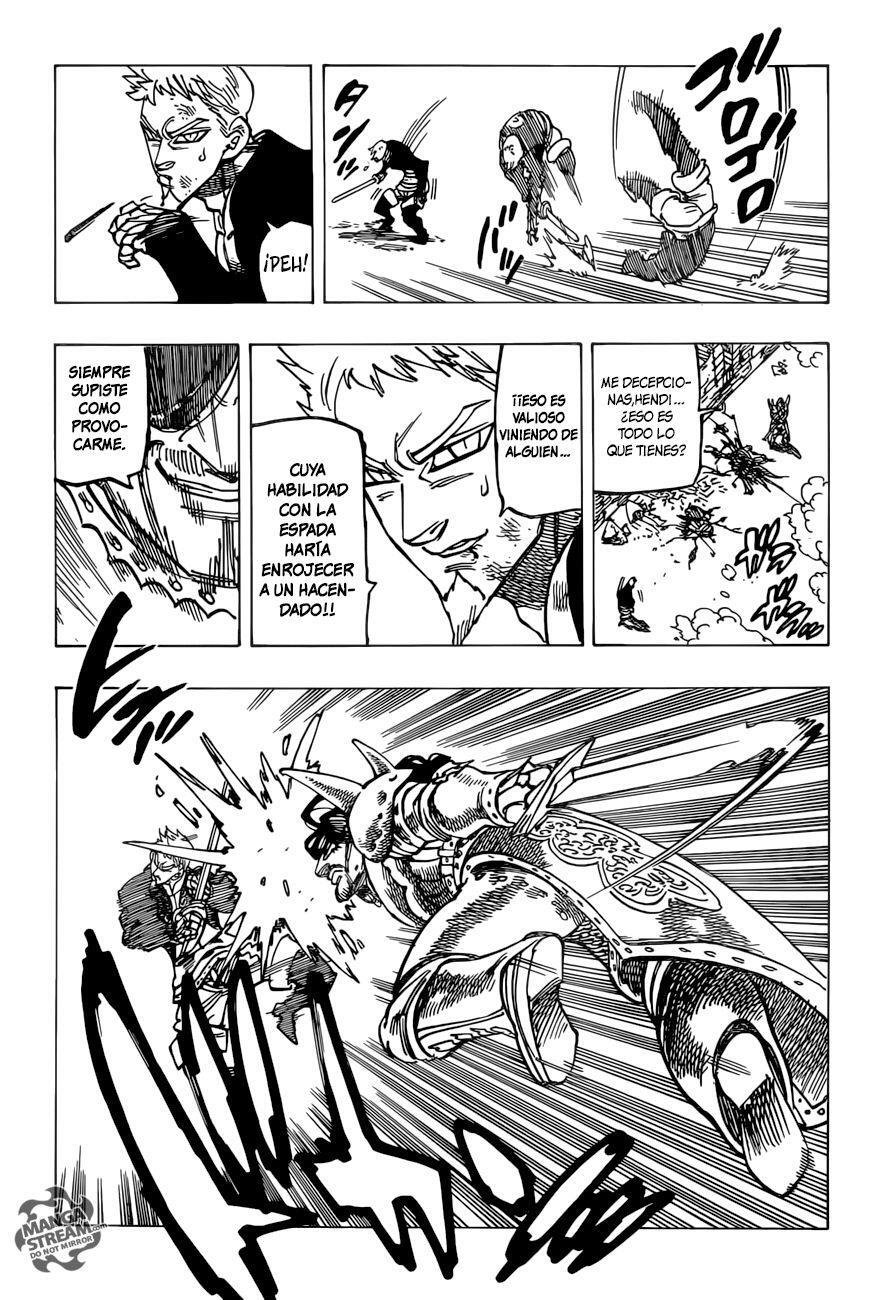 Capitulo 192 page 8