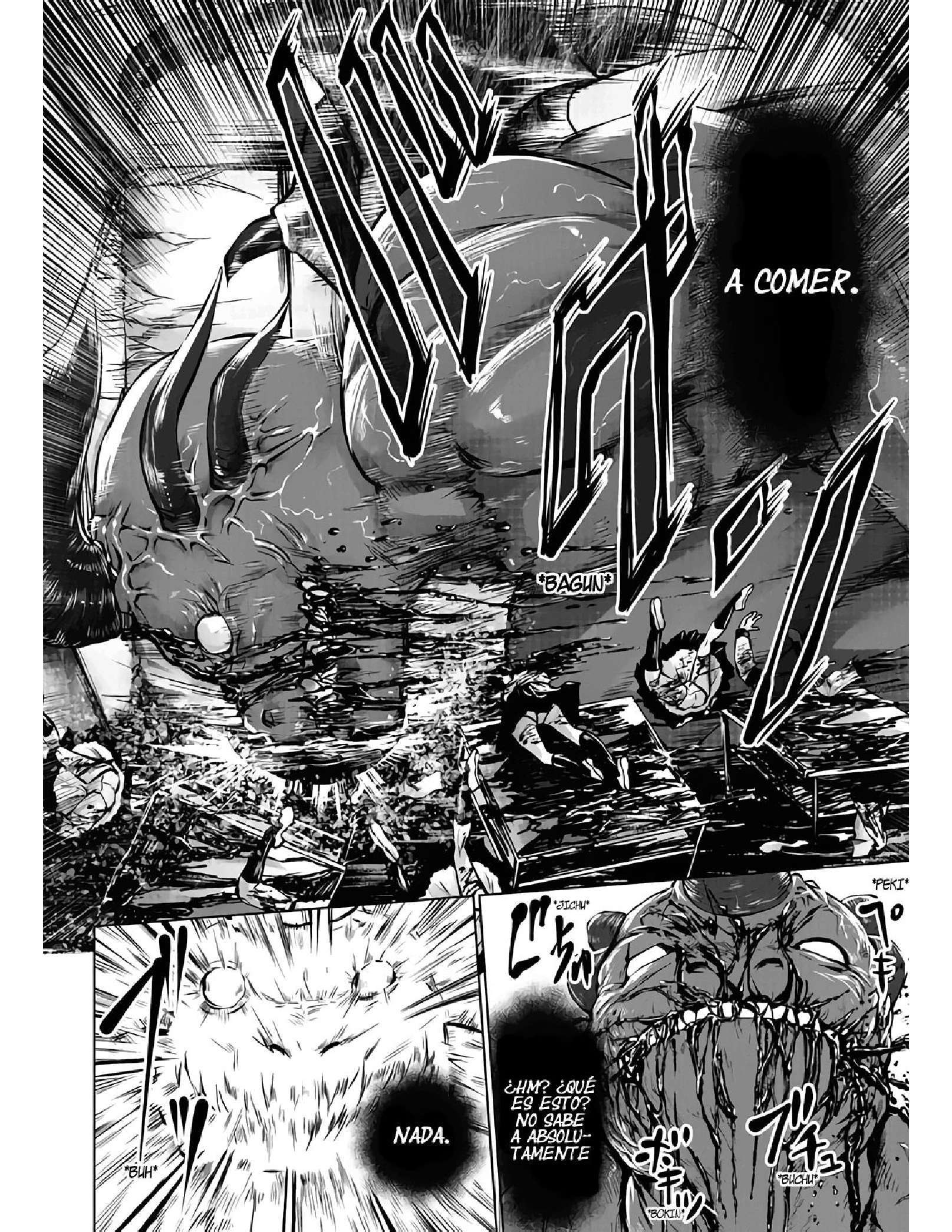 Capitulo 10 page 7