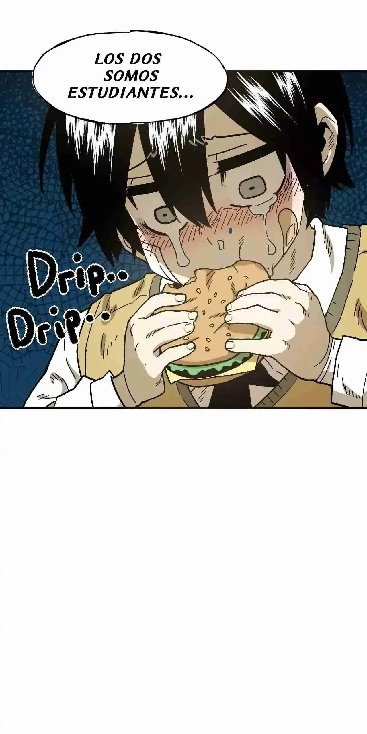 Capitulo 67 page 30