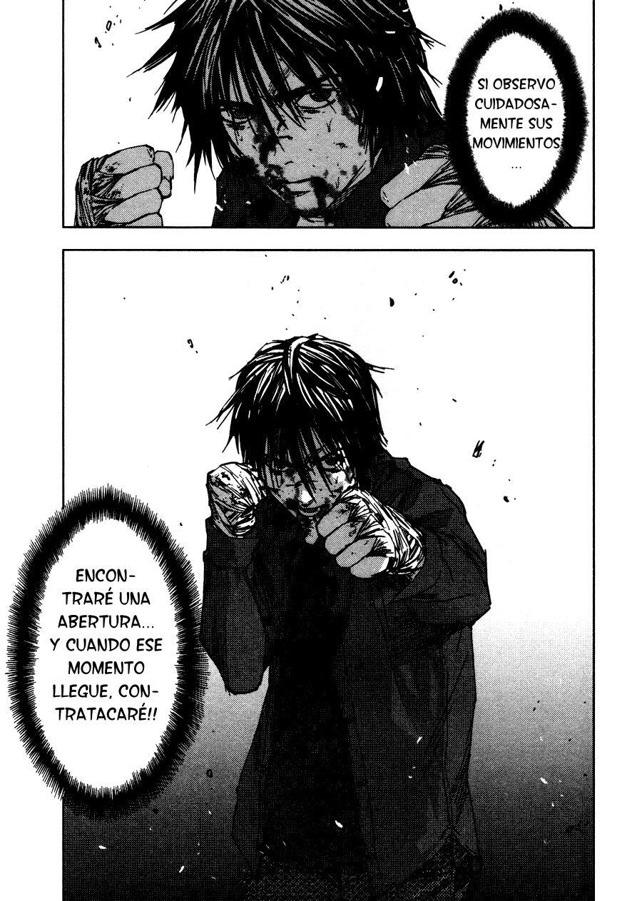Capitulo 20 page 8