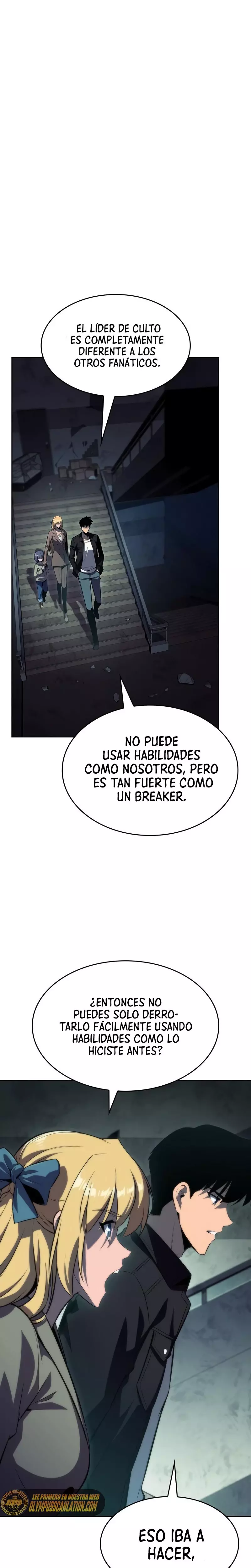 Capitulo 64 page 3