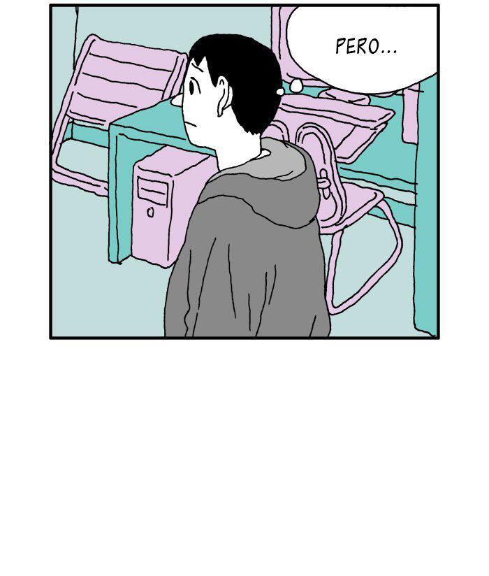 Capitulo 72 page 39