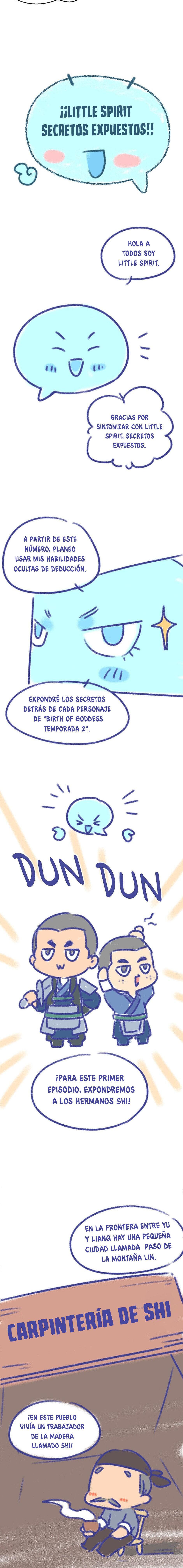 Capitulo 141 page 11