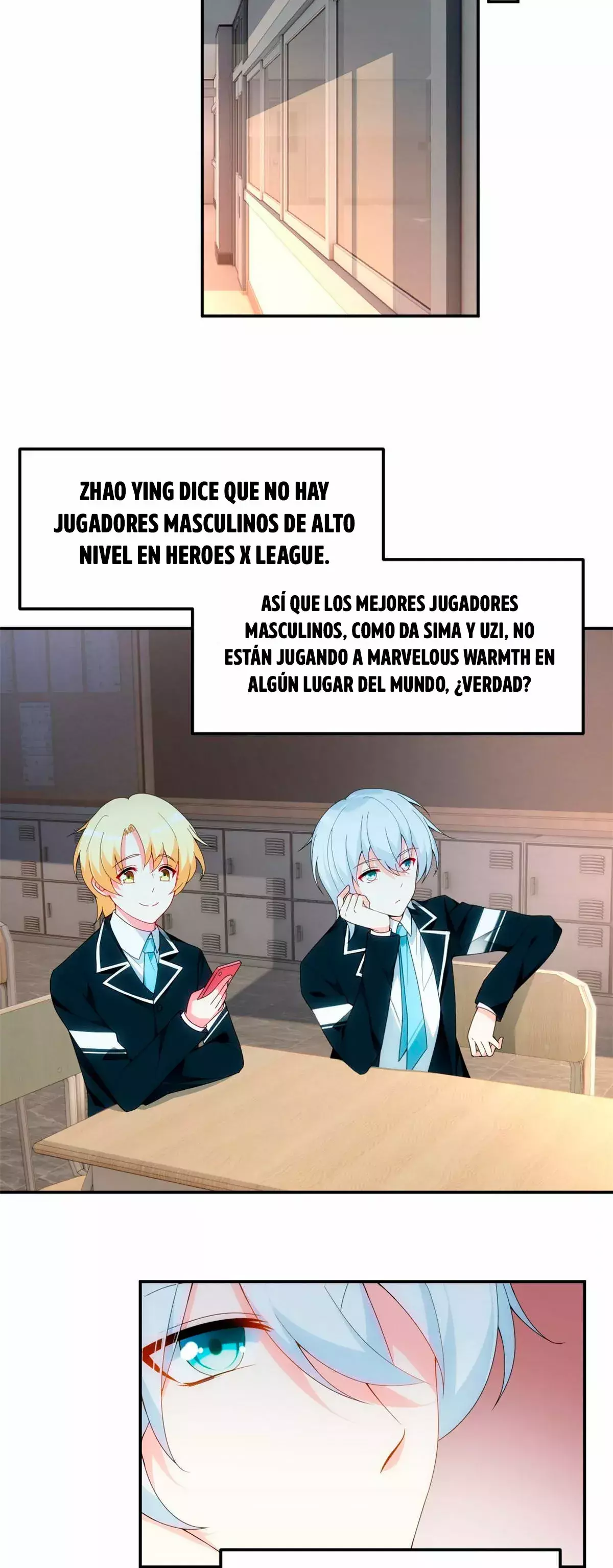 Capitulo 6 page 14