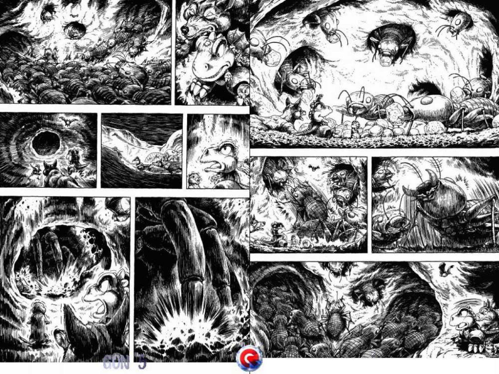 Capitulo 16 page 53