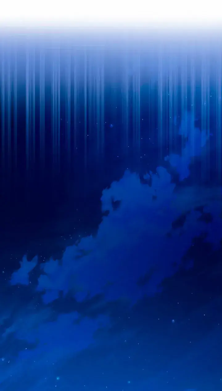 Capitulo 42 page 31
