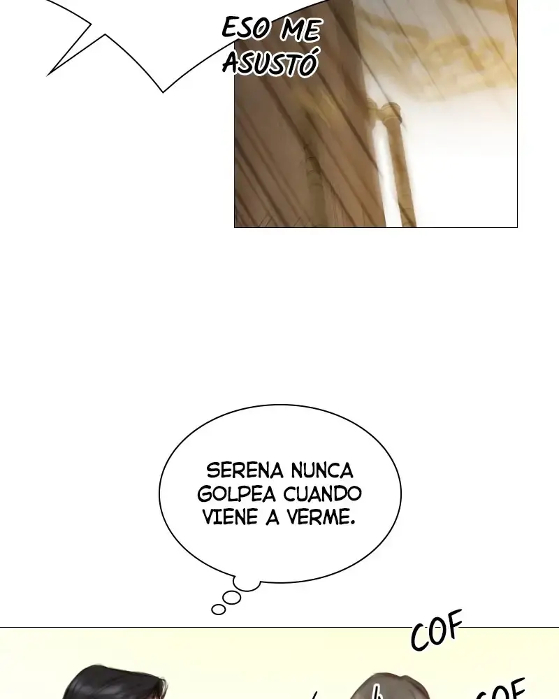 Capitulo 21 page 85