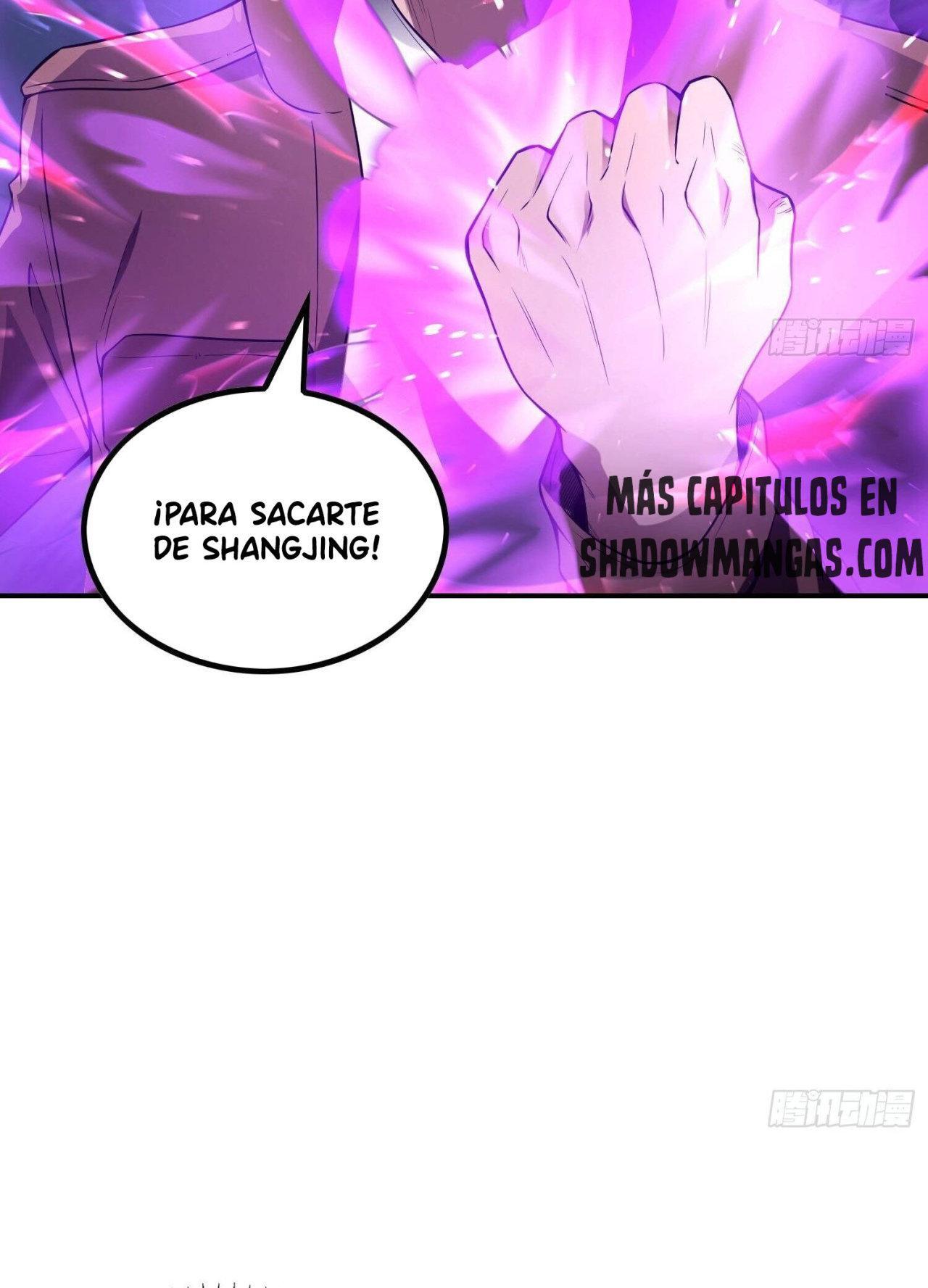 Capitulo 43 page 27