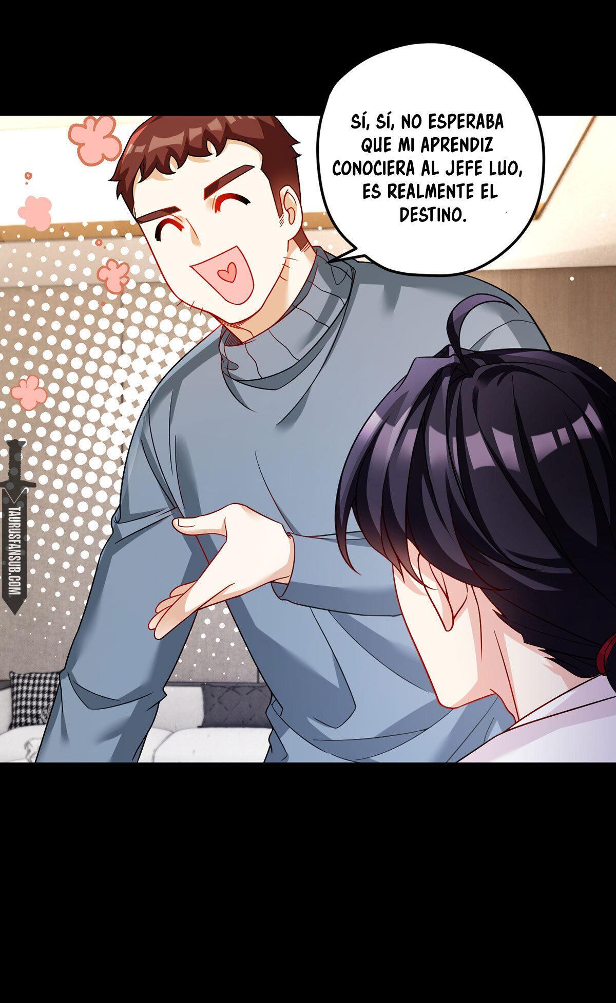 Capitulo 195 page 44