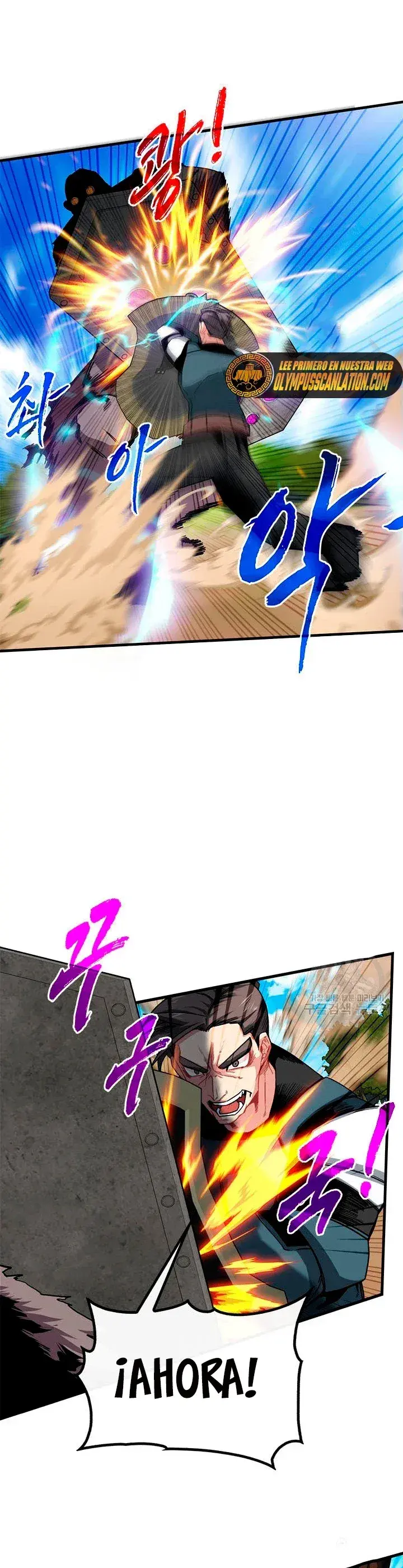 Capitulo 51 page 25
