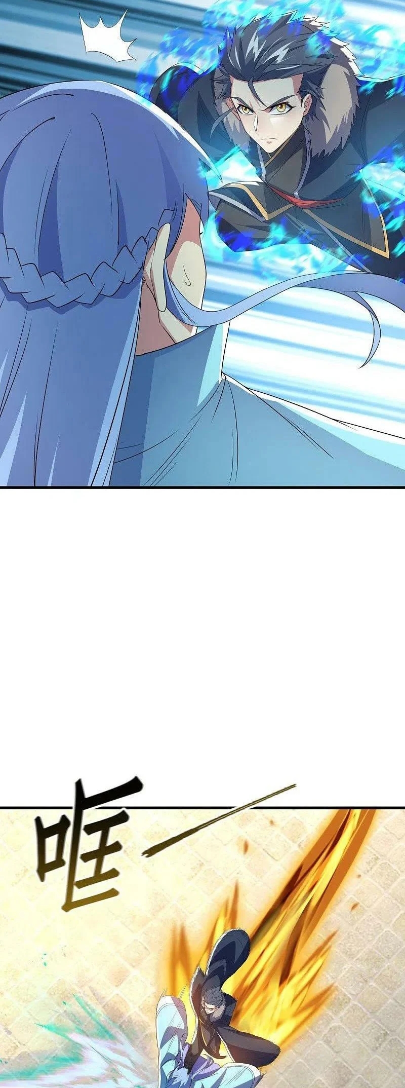 Capitulo 472 page 35
